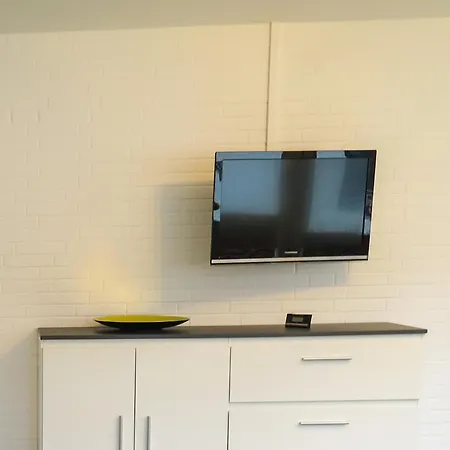 Komfortzone * Brietlingen