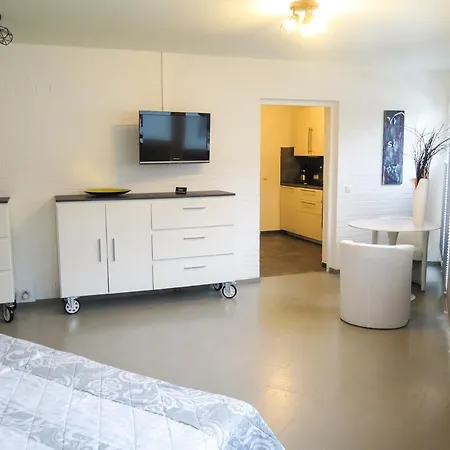 Komfortzone * Brietlingen