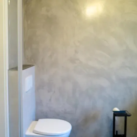 Komfortzone Brietlingen