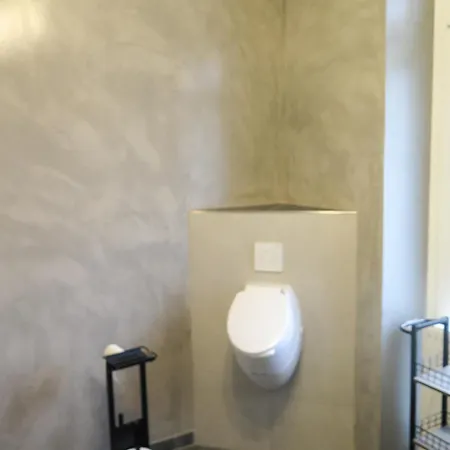 Komfortzone * Brietlingen