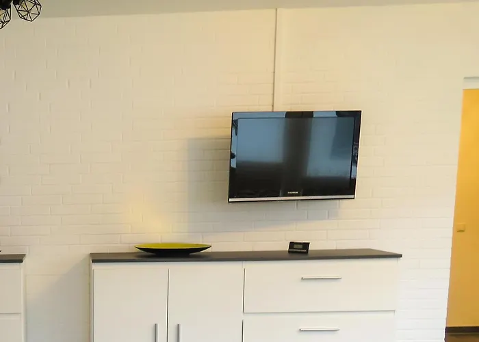 Komfortzone * Brietlingen