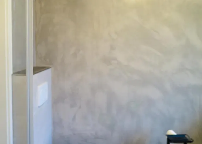 Komfortzone Brietlingen