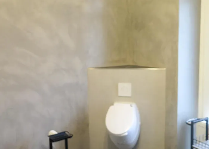 Komfortzone * Brietlingen